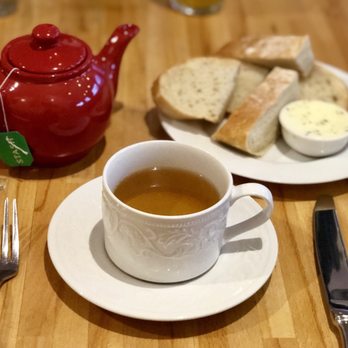 Cacio - Peppermint Tea. - Italian Near Me - Sacramento, California Cacio - Peppermint Tea. - Italian Near Me - Sacramento, California