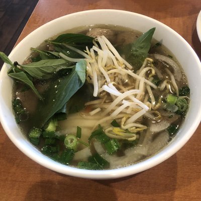 Noodlelicious by null