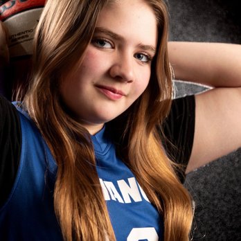 Immanuel Christian School - Basketball - Religious Schools Near Me - Ridgecrest, California