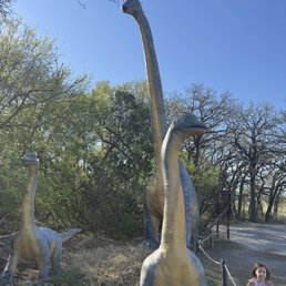 Dinos Dinos