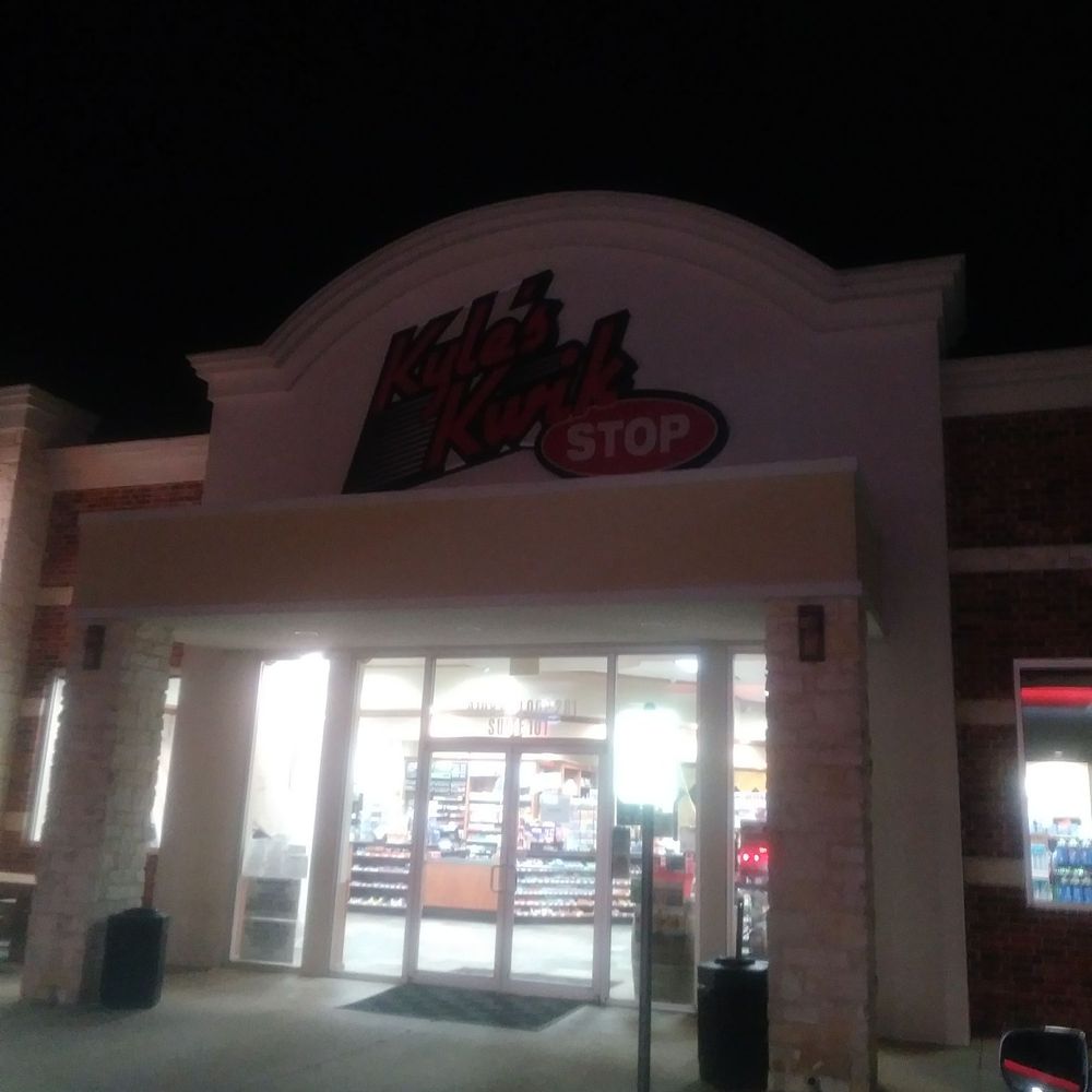 Exxon - Gas Stations Near Me - Longview, Texas Exxon - Gas Stations Near Me - Longview, Texas