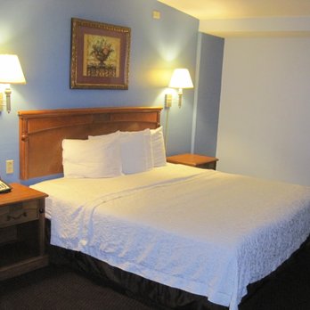 Americas Best Value Inn & Suites El Centro - Very comfortable - Hotels Near Me - El Centro, California