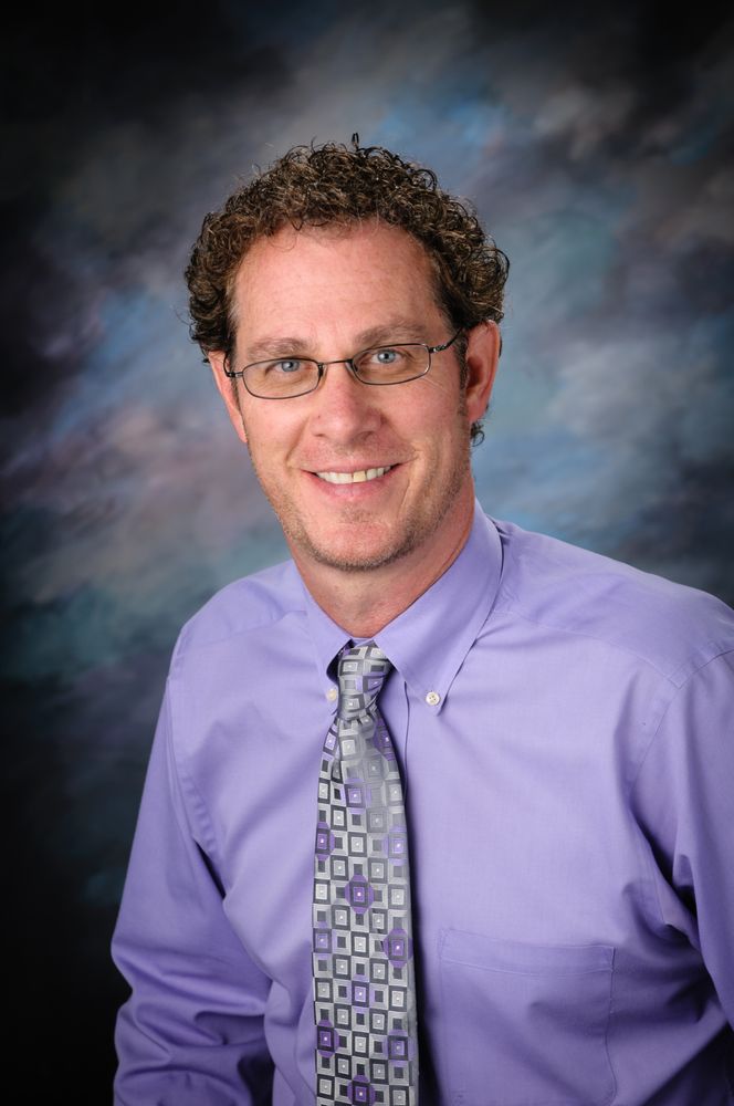 ELEMENTS ACUPUNCTURE + INTEGRATIVE MEDICINE 1880 Radford Rd, Dubuque