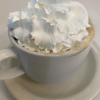 Lady C’s - Breakfast & Brunch Near Me - Tarzana, California Lady C’s - Breakfast & Brunch Near Me - Tarzana, California