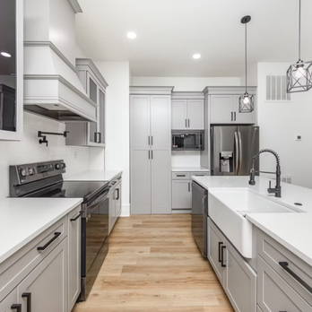 TWF Construction - General Contractors Near Me TWF Construction - General Contractors Near Me