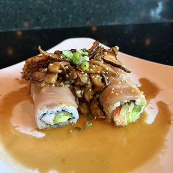 Umii Grill - Chef choice sushi - Japanese Near Me - Terre Haute, Indiana Umii Grill - Chef choice sushi - Japanese Near Me - Terre Haute, Indiana