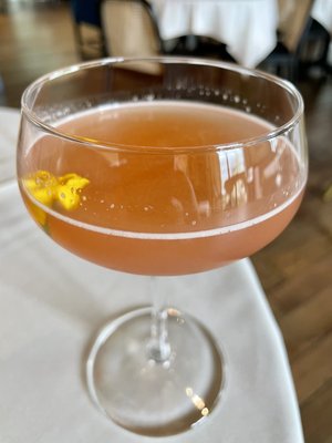 Elwood Hotel & Suites by null