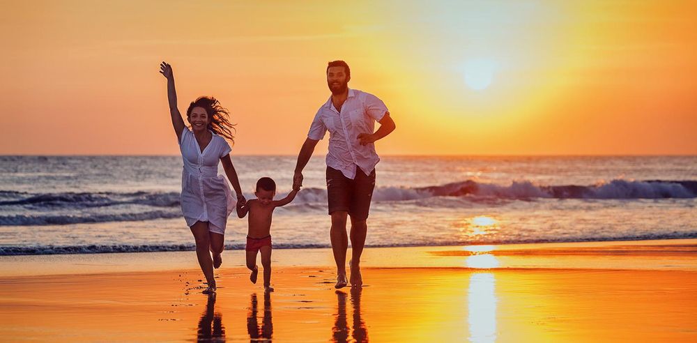 Greater Lowell Psychiatric Associates - grief counselor in North Chelmsford, MA