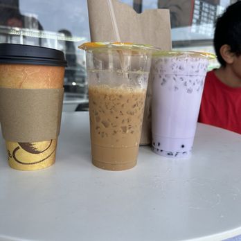 5th Ave Bagelry - Bagels Near Me - Torrance, California
