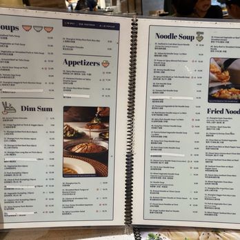 Tasty Noodle House - Asian Fusion Near Me - Carlsbad, California