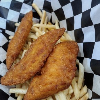 Sitka's Burger & Crab Shack - Seafood Near Me - Sitka, Alaska Sitka's Burger & Crab Shack - Seafood Near Me - Sitka, Alaska