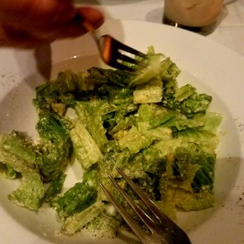 Dewz Restaurant - New American Near Me - Modesto, California
