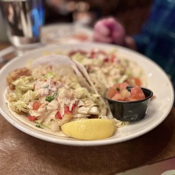 Gruene River Grill - American Near Me - New Braunfels, Texas Gruene River Grill - American Near Me - New Braunfels, Texas