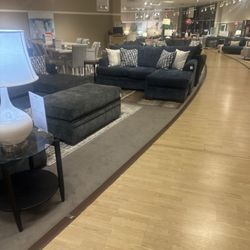 Harlem Furniture