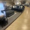Harlem Furniture gift card