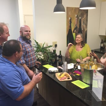 Jonathan Harmon - Professional Realtor - Enjoying our monthly "Gallery in the Boro" event! - Real Estate Agents Near Me - Murfreesboro, Tennessee Jonathan Harmon - Professional Realtor - Enjoying our monthly "Gallery in the Boro" event! - Real Estate Agents Near Me - Murfreesboro, Tennessee