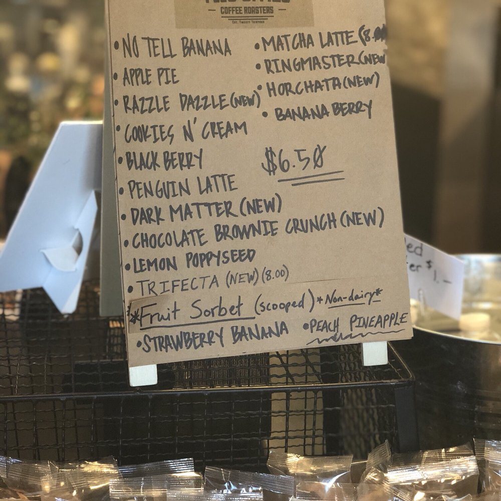 Two Cities Coffee Roasters - Coffee Roasteries Near Me - Clovis, California Two Cities Coffee Roasters - Coffee Roasteries Near Me - Clovis, California