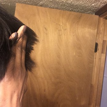 H2 Salon Brooklyn - Hair Salons Near Me - Brooklyn, New York H2 Salon Brooklyn - Hair Salons Near Me - Brooklyn, New York