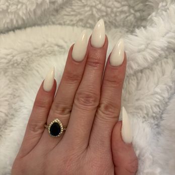Who Dat Nail Spa - Nail Salons Near Me - Gretna, Louisiana Who Dat Nail Spa - Nail Salons Near Me - Gretna, Louisiana