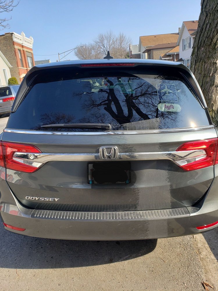 SNAPPY CAR WASH 5 Updated October 2024 10 Photos & 17 Reviews