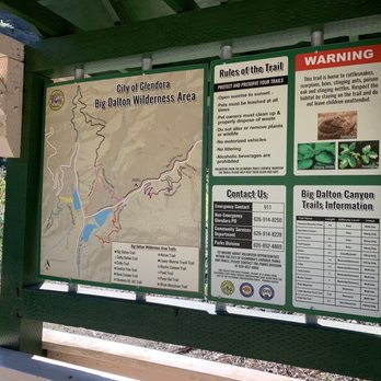 Mystic Canyon Hiking Trail - Hiking Near Me - Glendora, California Mystic Canyon Hiking Trail - Hiking Near Me - Glendora, California