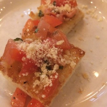 IL Granaio - Brushetta - Italian Near Me - Mount Vernon, Washington IL Granaio - Brushetta - Italian Near Me - Mount Vernon, Washington