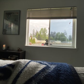 TN Glass Install - Securing - Glass & Mirrors Near Me - Tacoma, Washington TN Glass Install - Securing - Glass & Mirrors Near Me - Tacoma, Washington