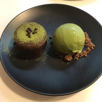 Spot Dessert Bar - Desserts Near Me - Flushing, New York