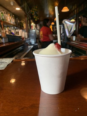 Connolly's Bar by null