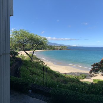 Manta - Hawaiian Near Me - Kamuela, Hawaii