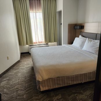 SpringHill Suites Boston Peabody - Hotels Near Me - Peabody, Massachusetts SpringHill Suites Boston Peabody - Hotels Near Me - Peabody, Massachusetts
