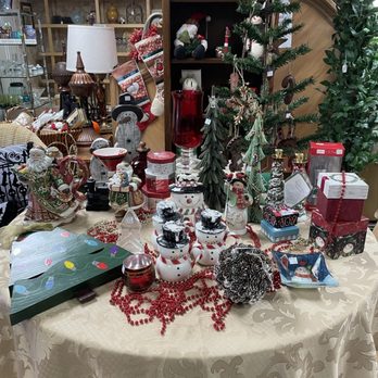 Second Treasure Resale & Gifts - Used, Vintage & Consignment Near Me - Houston, Texas Second Treasure Resale & Gifts - Used, Vintage & Consignment Near Me - Houston, Texas