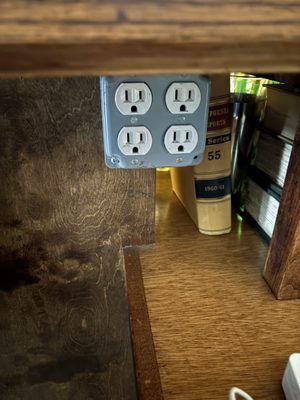 The Social Study by null