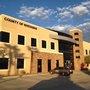 Photo of County Of Riverside Assessor County Clerk Recorder