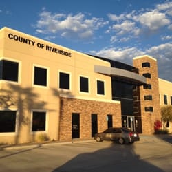 County Of Riverside Assessor County Clerk Recorder - Assessor-County Clerk-Recorder for Riverside County, California