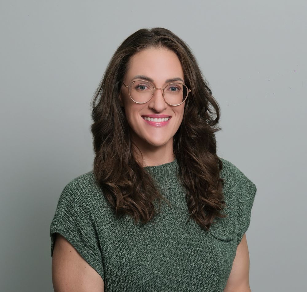 The OCD Relief Clinic - grief counselor in South Ogden, UT