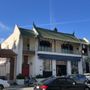 Photo of Buddha Temple LA
