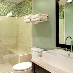 O’Fallon Sewer Services