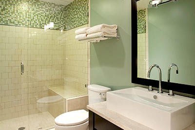 Slide of O'Fallon Sewer Services