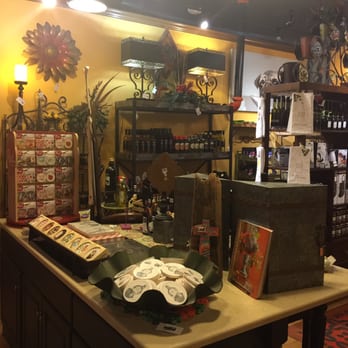 Inspirations On Main - Kitchen accessories - Accessories Near Me - Franklin, Tennessee Inspirations On Main - Kitchen accessories - Accessories Near Me - Franklin, Tennessee