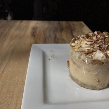 Royal Copenhagen - German apple cheesecake. - Desserts Near Me - Hahndorf, SA Royal Copenhagen - German apple cheesecake. - Desserts Near Me - Hahndorf, SA