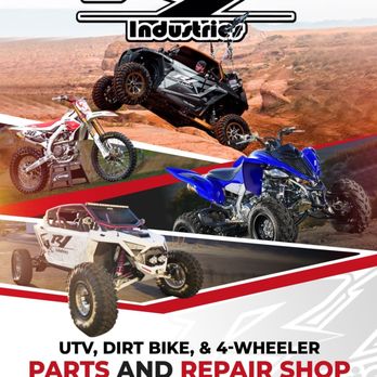 R1 Industries - Trailer Dealers Near Me - Lindon, Utah R1 Industries - Trailer Dealers Near Me - Lindon, Utah