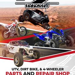 R1 Industries