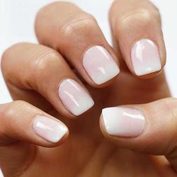 Rio Nails Spa - Manicure gel