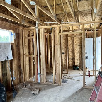 Nail It Down Construction - ADDITION in Boise Idaho - General Contractors Near Me Nail It Down Construction - ADDITION in Boise Idaho - General Contractors Near Me