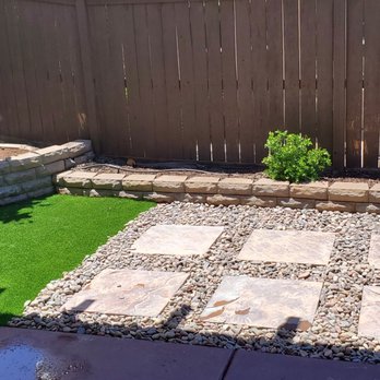 TRI-CITY Turf - Artificial Turf Near Me TRI-CITY Turf - Artificial Turf Near Me