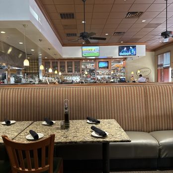 Strizzi's - Italian Near Me - Fremont, California Strizzi's - Italian Near Me - Fremont, California