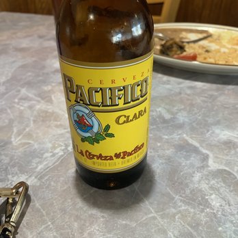 La Haciendita - Mexican Near Me - Sanger, California La Haciendita - Mexican Near Me - Sanger, California