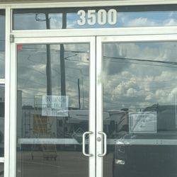 El Monte RV Rentals