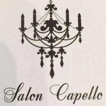 Salon Capello - My logo - Hair Salons Near Me - Mandeville, Louisiana Salon Capello - My logo - Hair Salons Near Me - Mandeville, Louisiana
